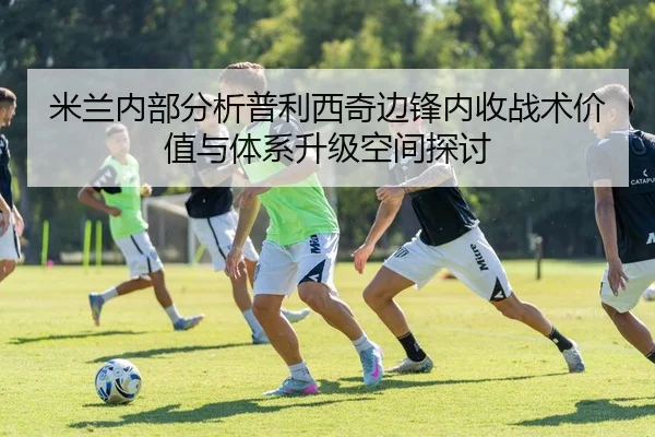 img_1780666794937_976_1_753.jpg